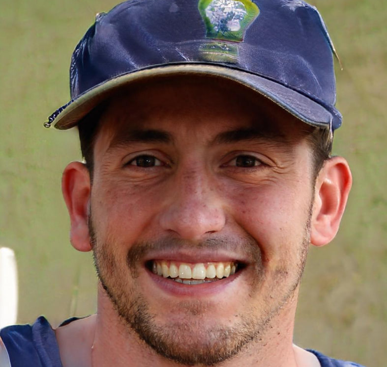 Piotr Zieliński