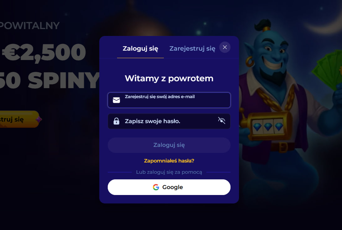 Powrótdogryw2