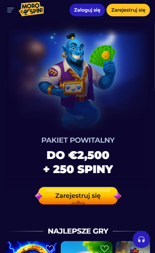 PWAotwierano4