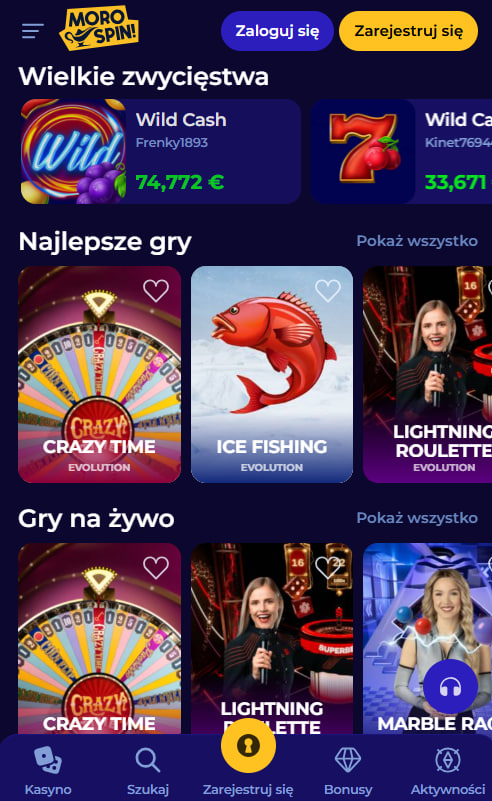 Twojeurządze4